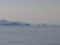 /album/vitorlazas-2011/p1110514-jpg/