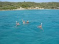 /album/a2010-nyari-adria/img-4900-jpg1/